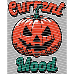 Halloween-WS 11079